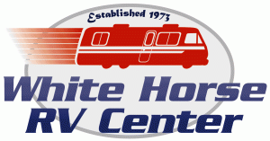 White Horse RV Center